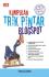 Kumpulan Trik Pintar Blogspot: Pasti Bisa